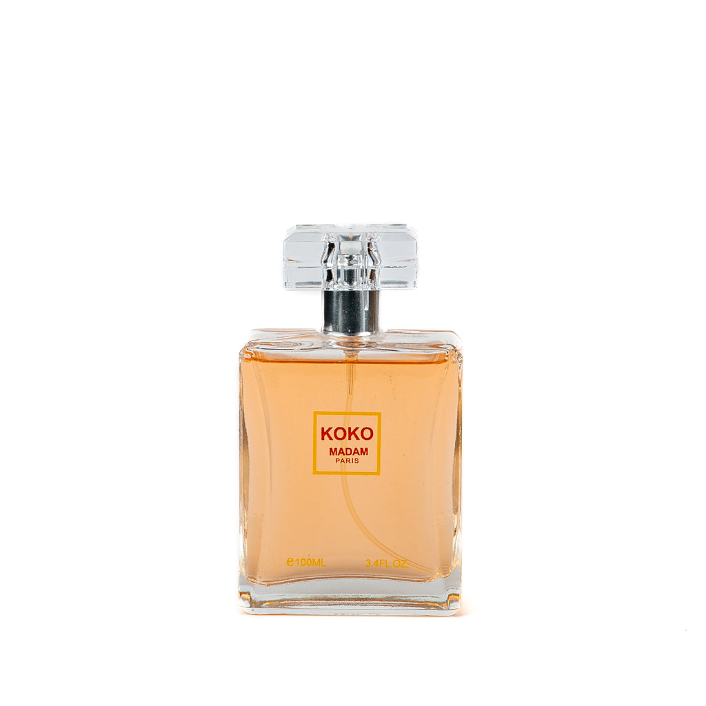 KOKO MADAM PARIS 100ML