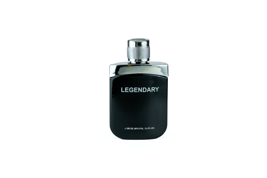 LEGENDARY 100ML