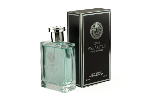 VERSATILE 100ML