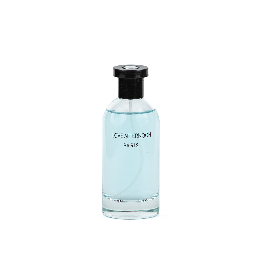 LOVE AFTERNOON PARIS 100ML