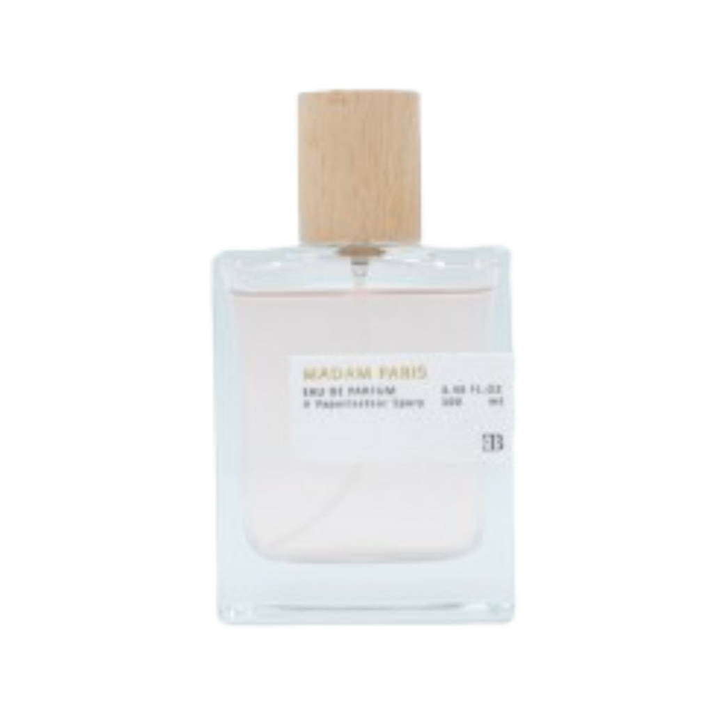 MADAM PARIS EB 100 ML