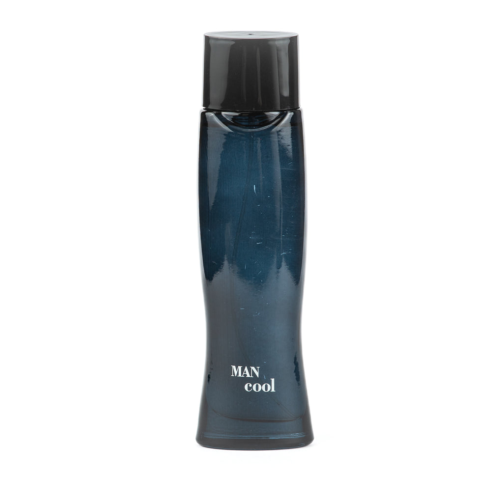 MAN COOL 100ML