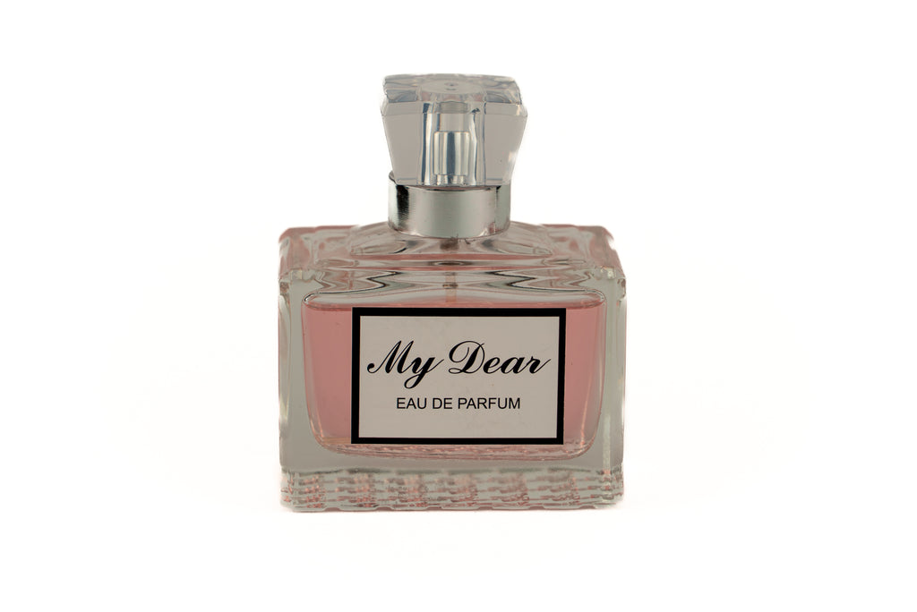 My dear best sale eau de parfum