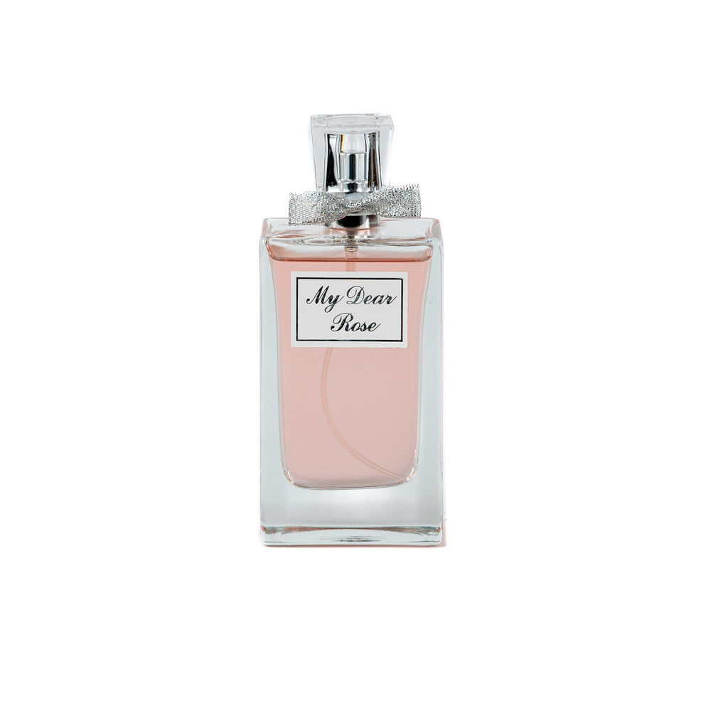 MY DEAR ROSE 100ML