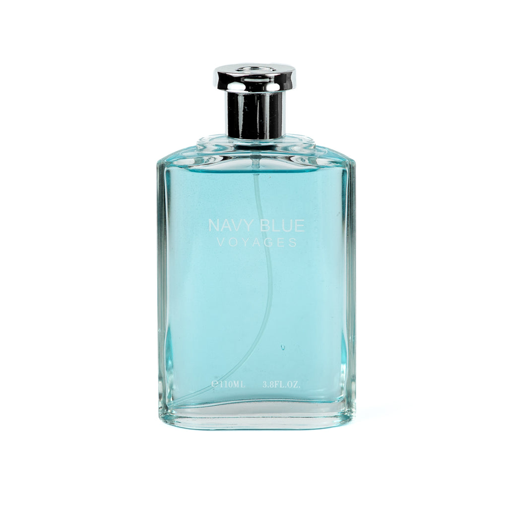 NAVY BLUE VOYAGES 100ML