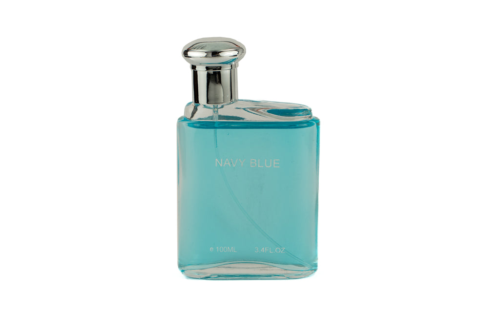 NAVY BLUE 100ML