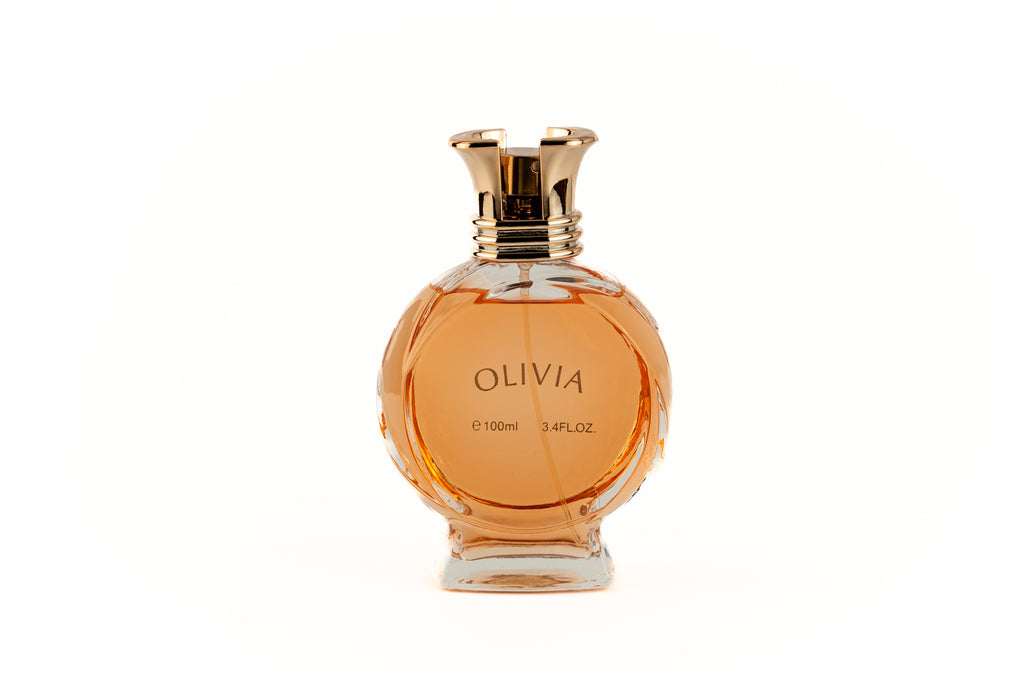 OLIVIA 100ML