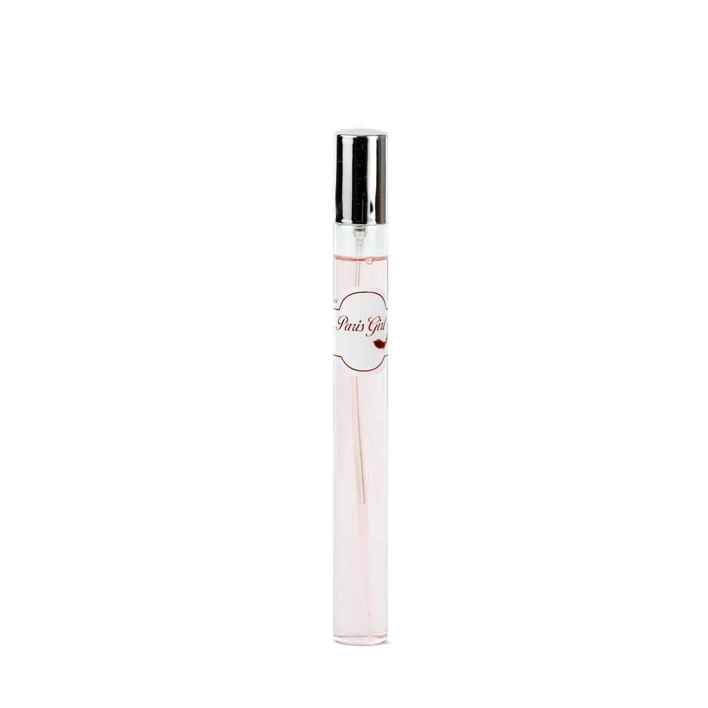 PARIS GIRL 35ML