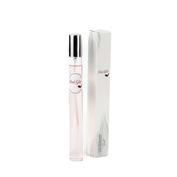 PARIS GIRL 35ML