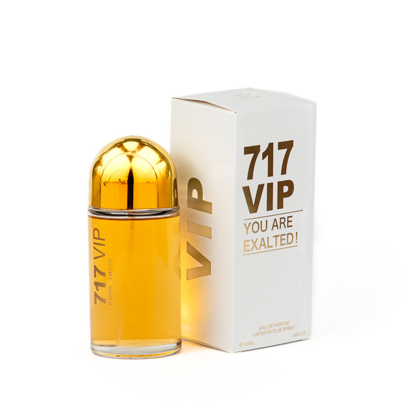 717 VIP 100ML