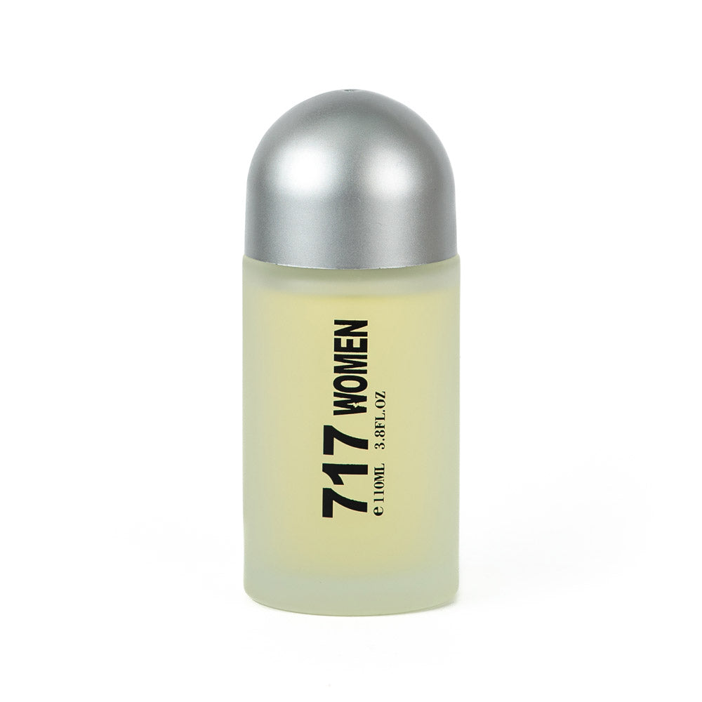 717 WOMEN 100ML