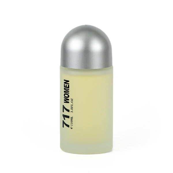 717 WOMEN 100ML