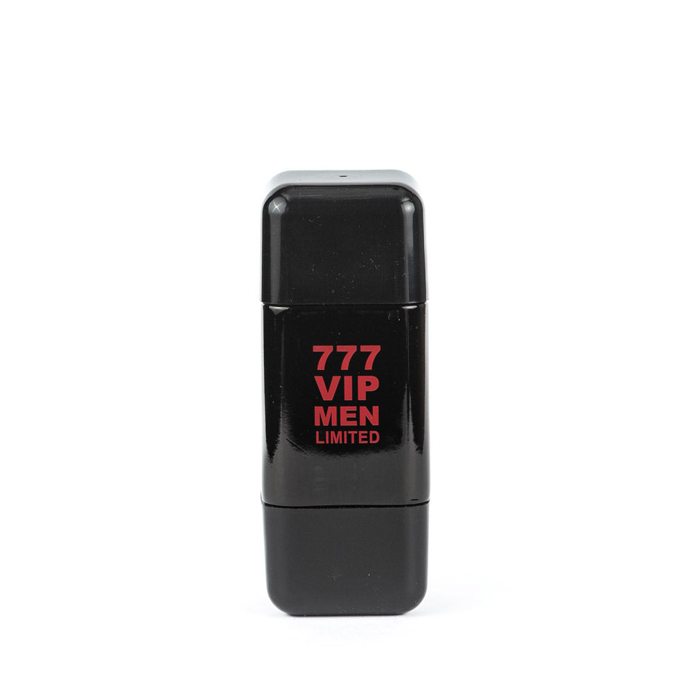 777 VIP MEN 100ML