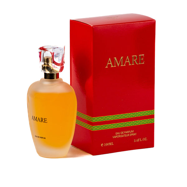 AMARE 100ML