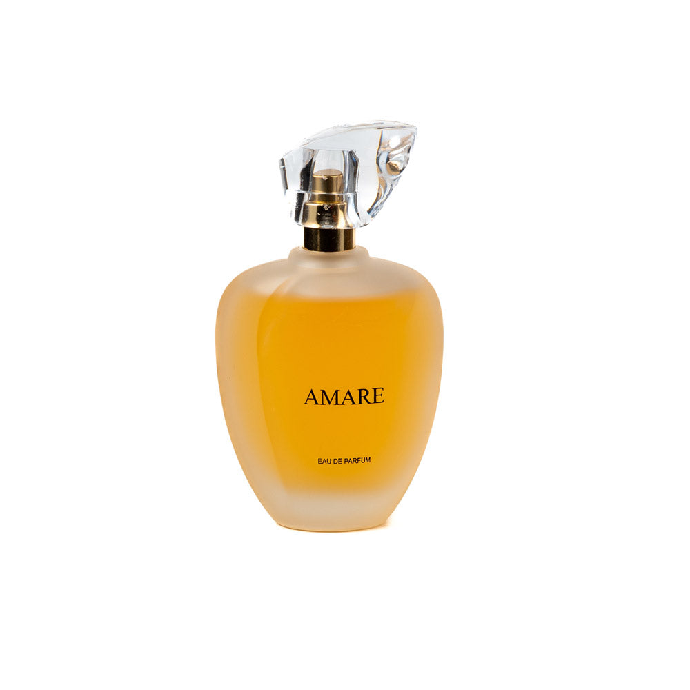 AMARE 100ML