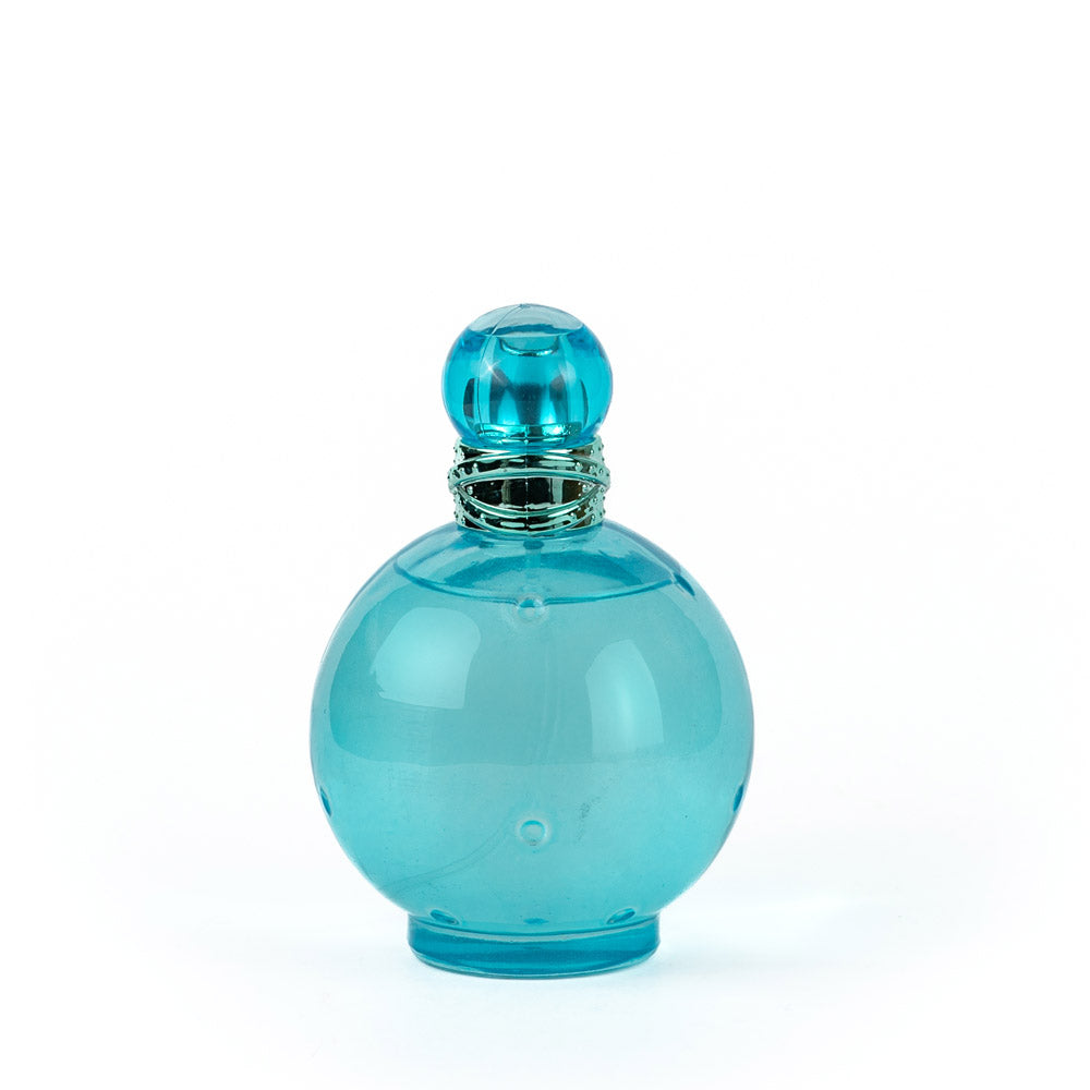 BEAUTIFUL BEACH 100ML