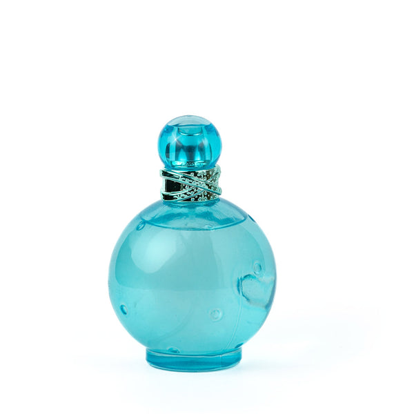 BEAUTIFUL BEACH 100ML