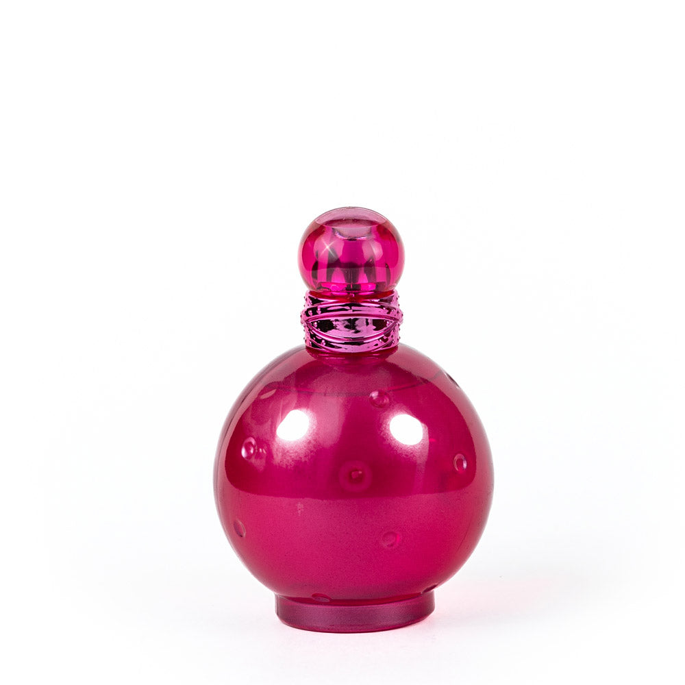 BEAUTIFUL LADY 100ML