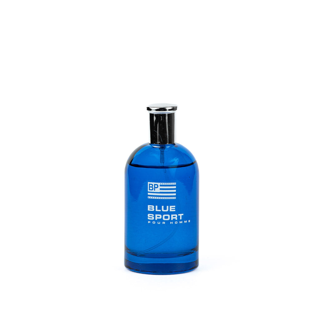 BLUE SPORT 100ML