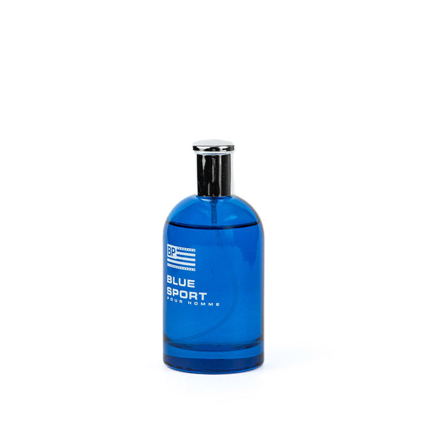 BLUE SPORT 100ML