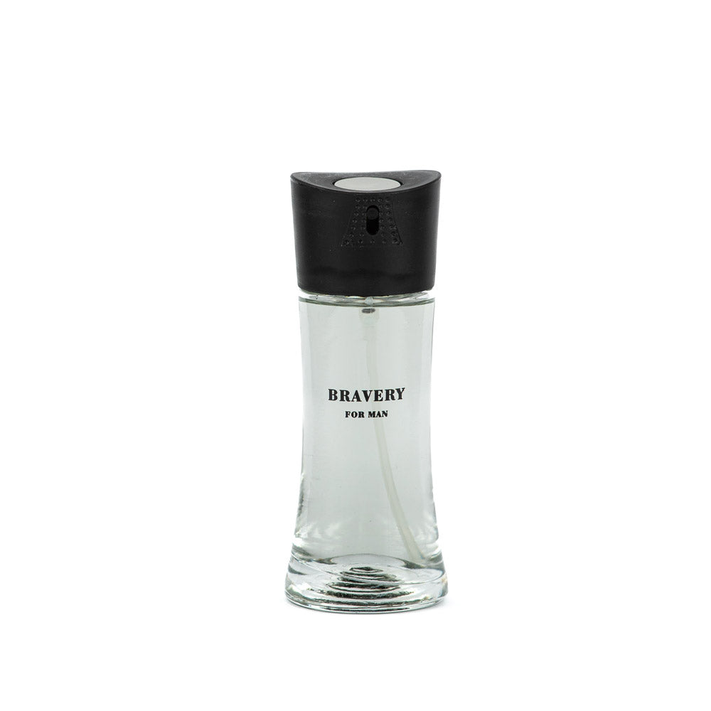 BRAVERY 100ML