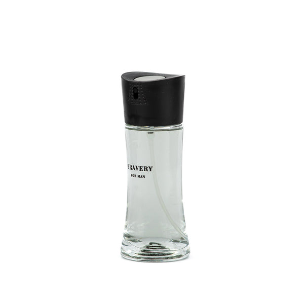 BRAVERY 100ML