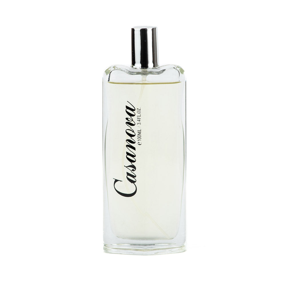 CASANOVA 100ML