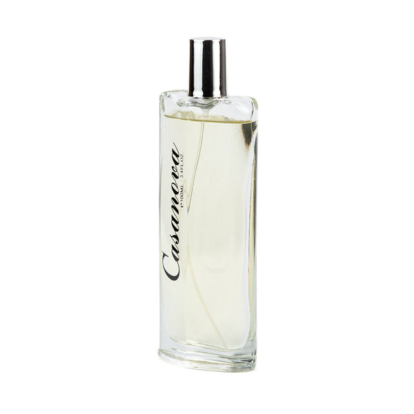 CASANOVA 100ML