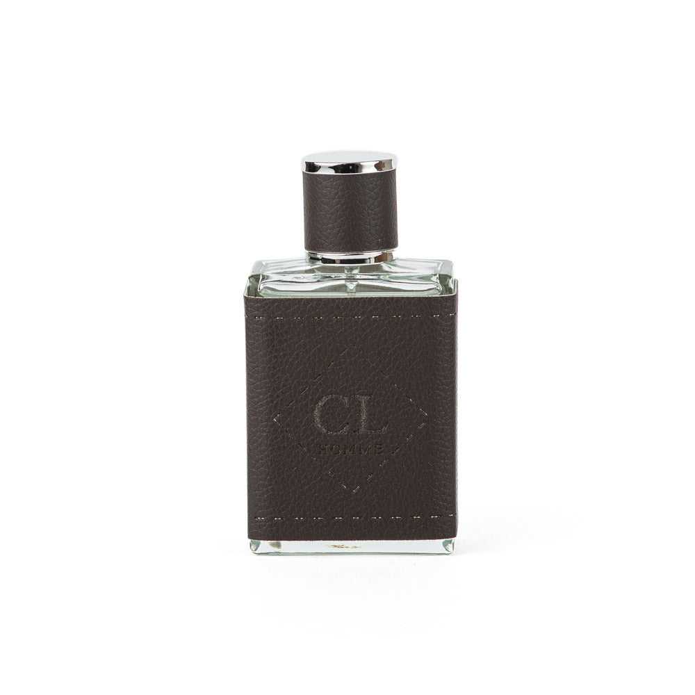 CL HOMME 100ML