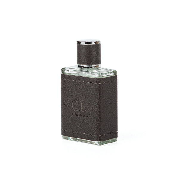 CL HOMME 100ML