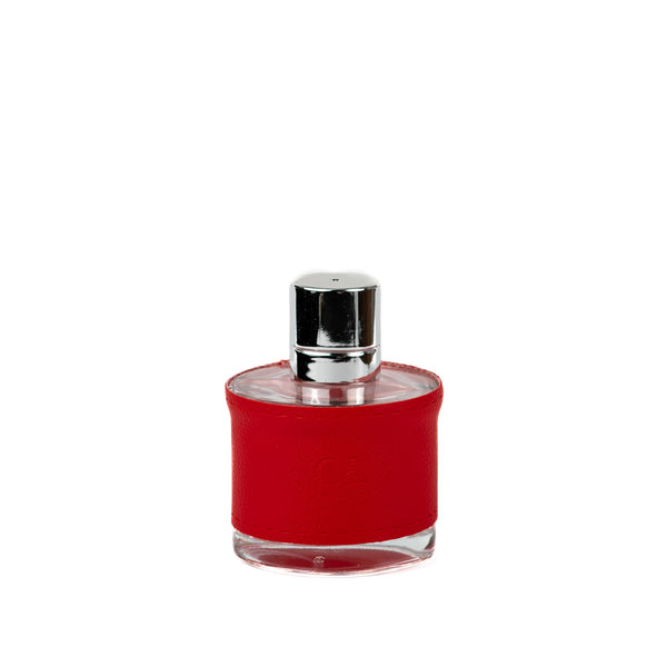 CL WOMEN 100ML