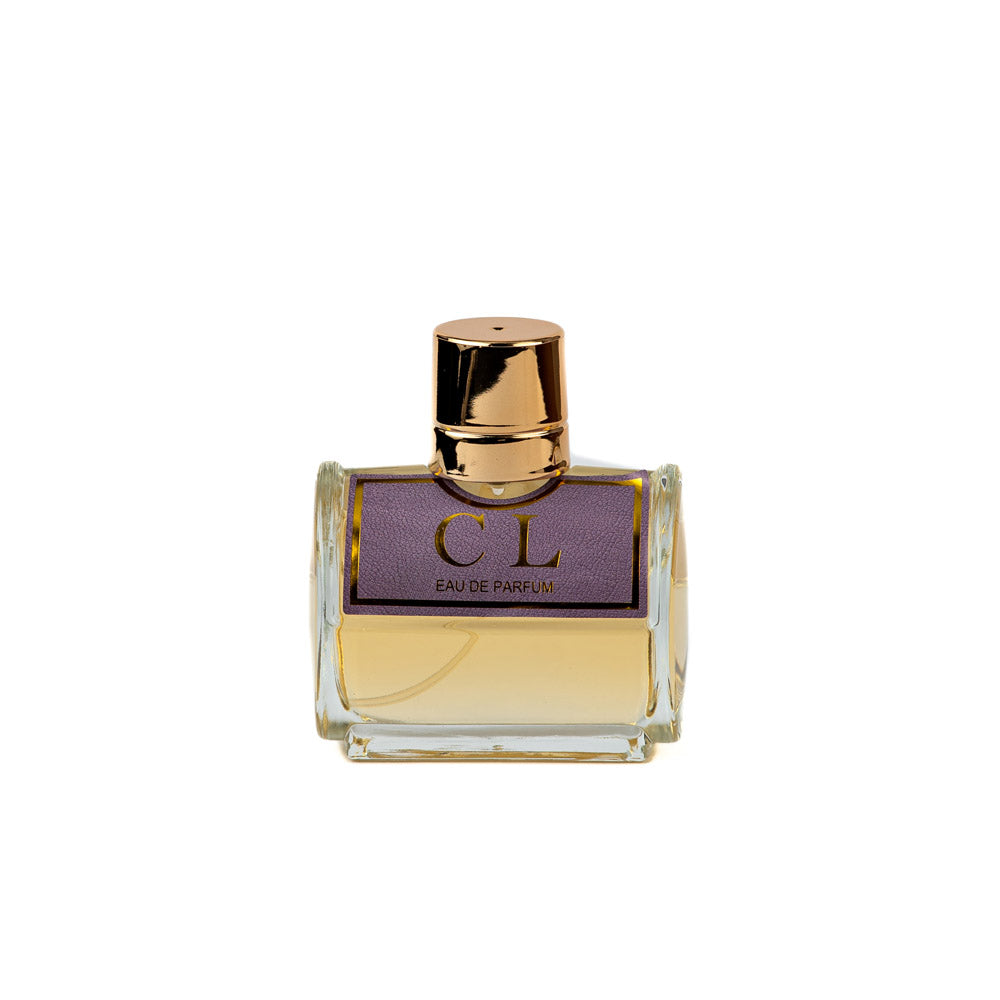 CL MORADO 100ML