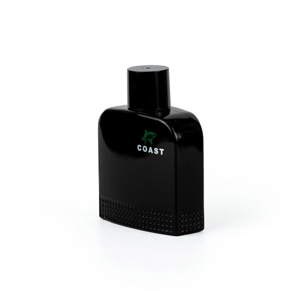 COAST BLACK 100ML