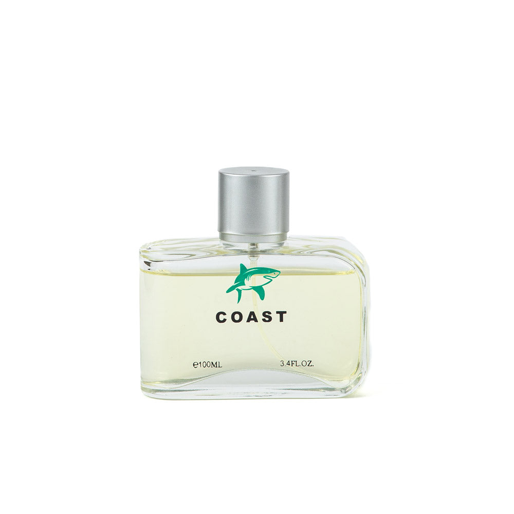 COAST GREEN 100ML