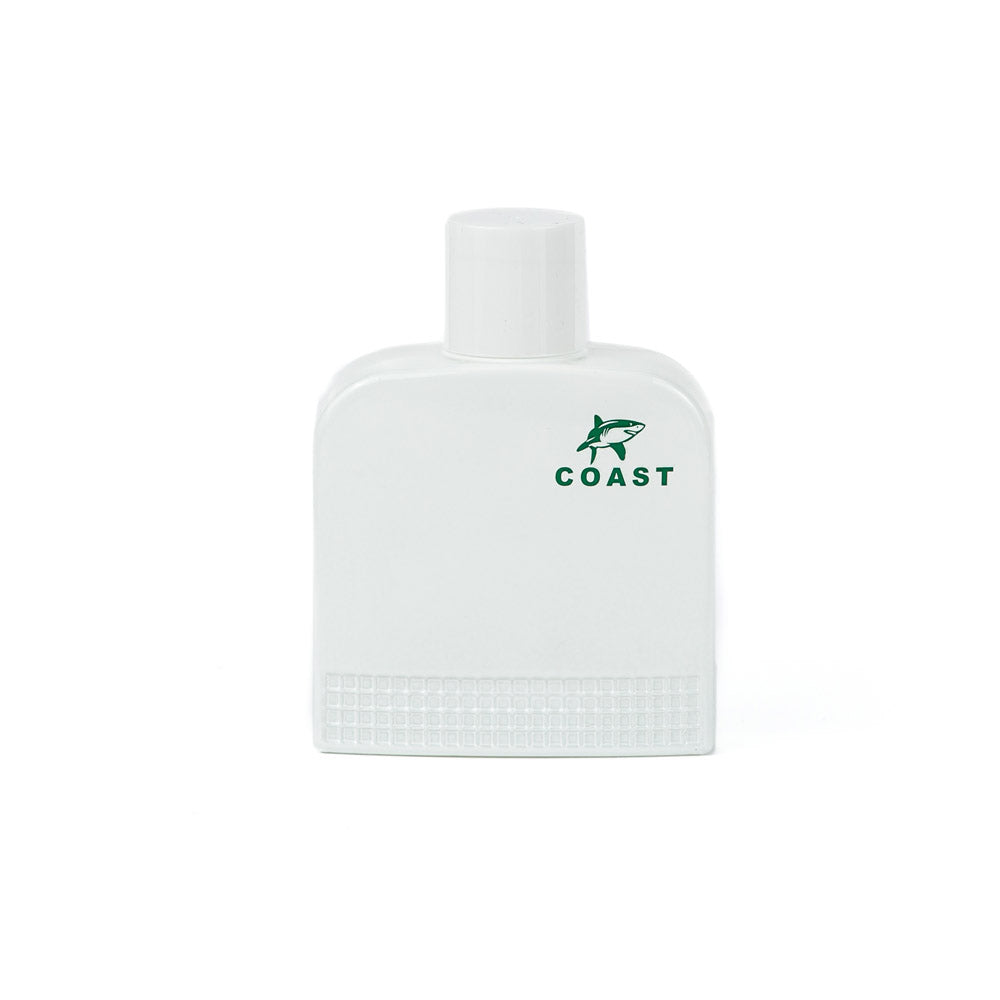 COAST WHITE 100ML