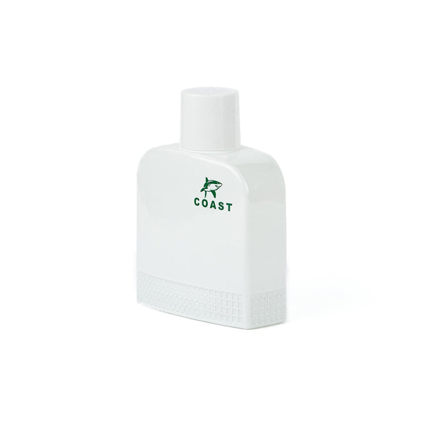 COAST WHITE 100ML