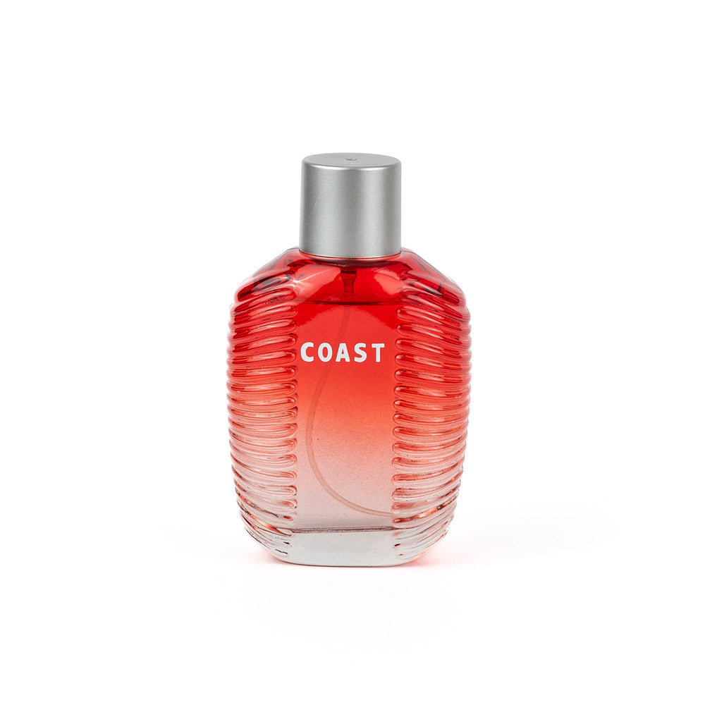 COAST GRANADA 100ML