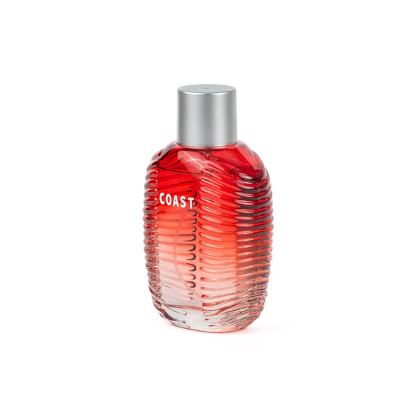 COAST GRANADA 100ML