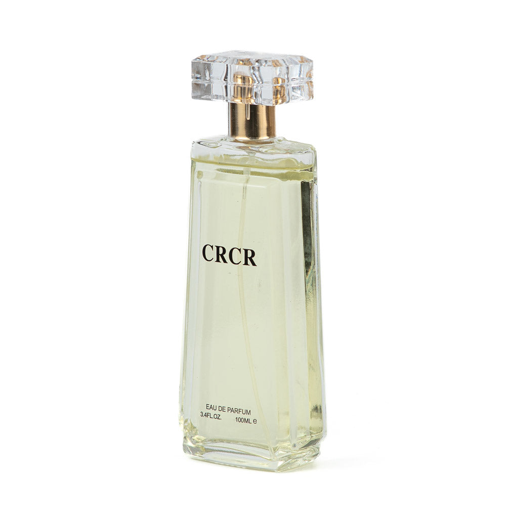 CRCR 100ML