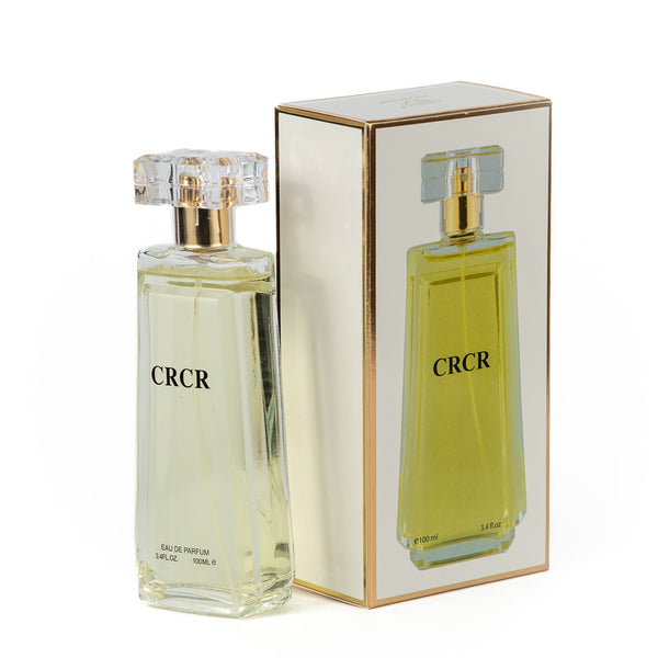 CRCR 100ML