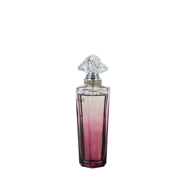 CRYSTAL 100ML