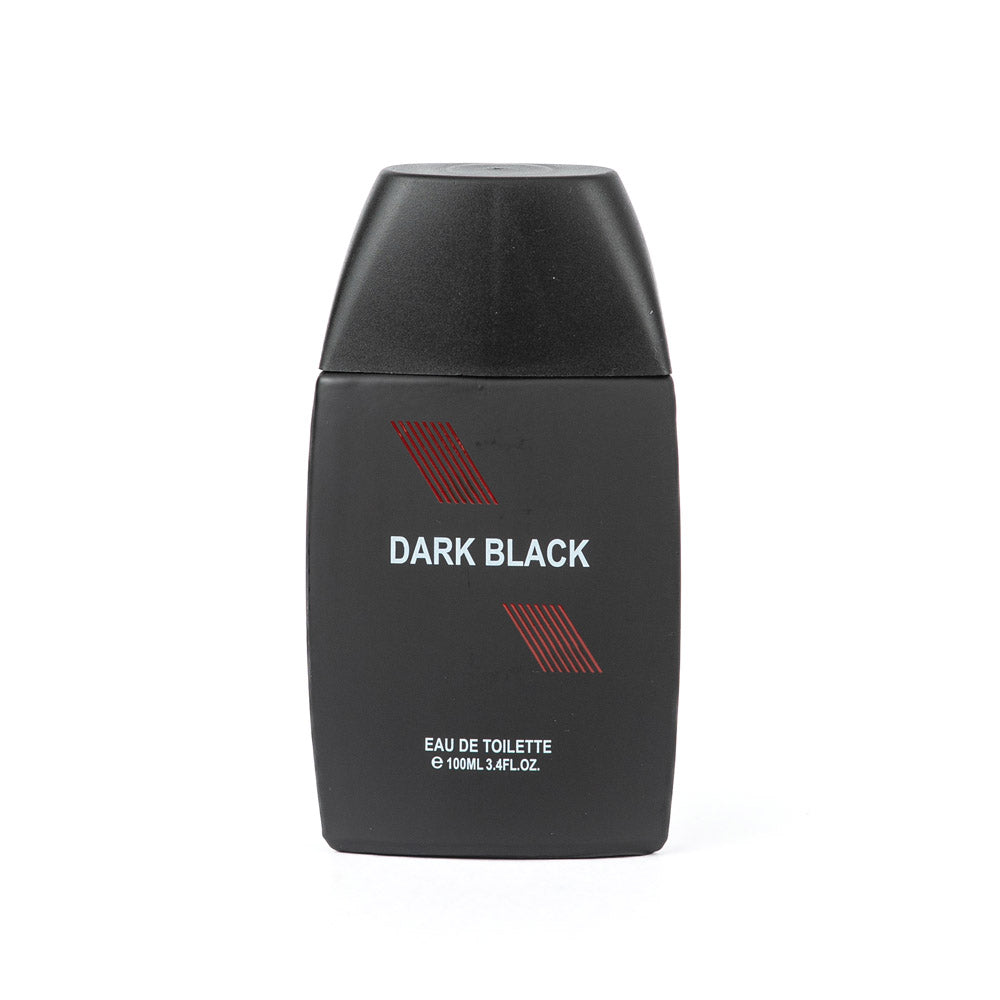 DARK BLACK 100ML