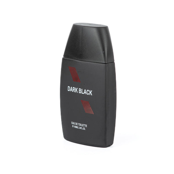 DARK BLACK 100ML