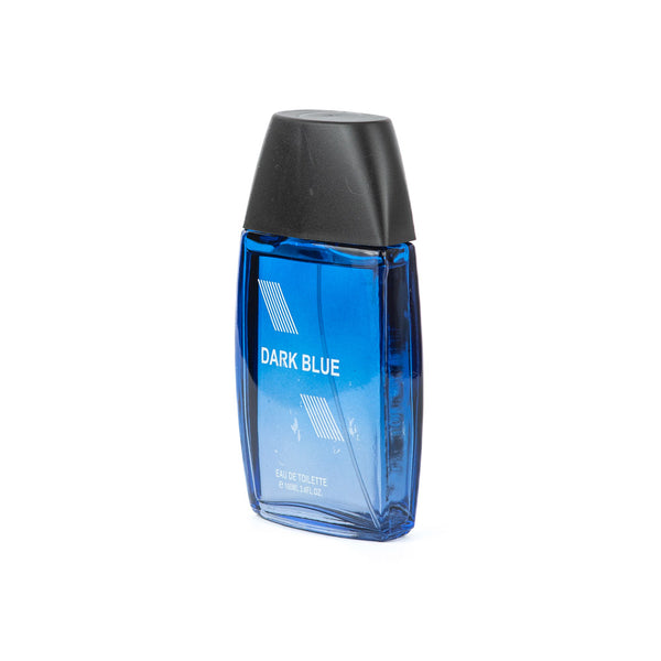 DARK BLUE 100ML