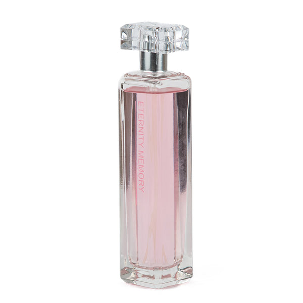 ETERNITY MEMORY 100ML