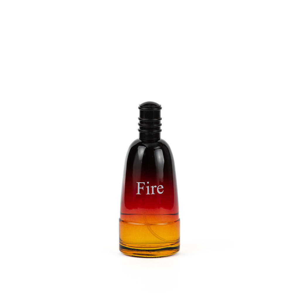 FIRE 100ML