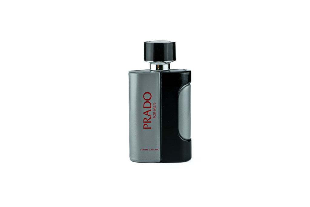 PRADO FOR MEN 100ML