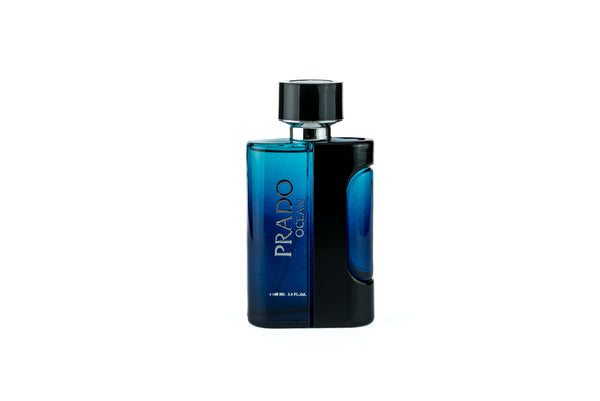 PRADO OCEAN 100ML