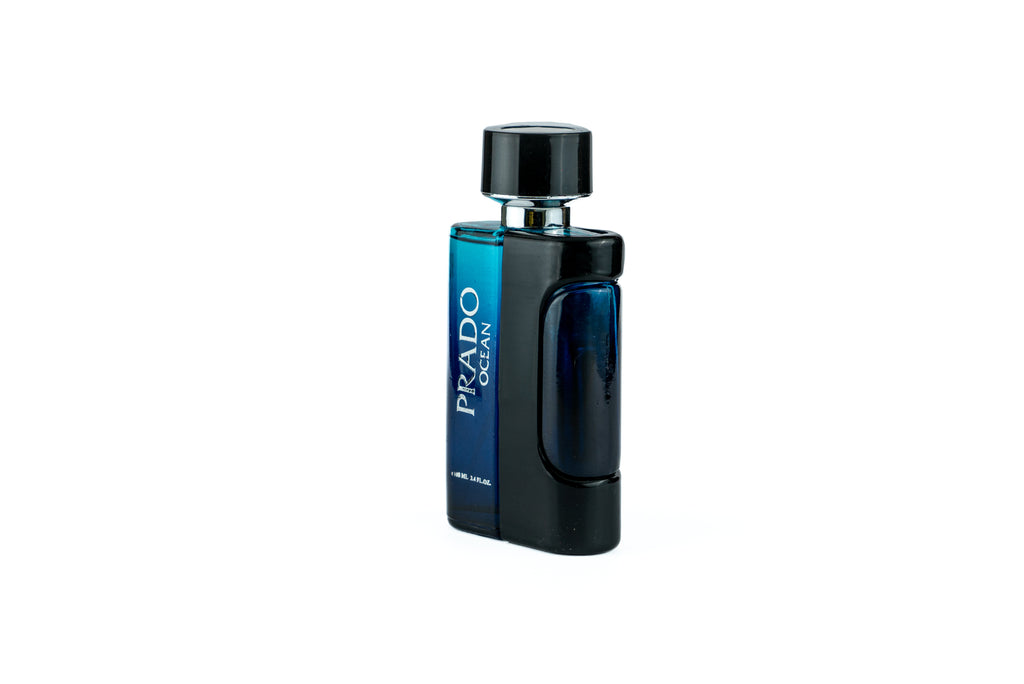 PRADO OCEAN 100ML