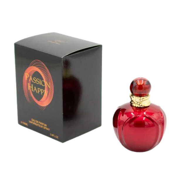 Passion Happy 100ML